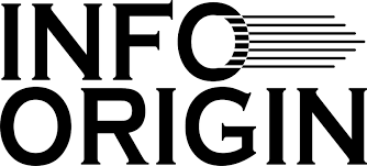 Info Origin